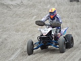 course des Quads Touquet Pas-de-Calais 2016 (279)